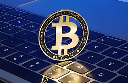 易安交易所下载网交易界面